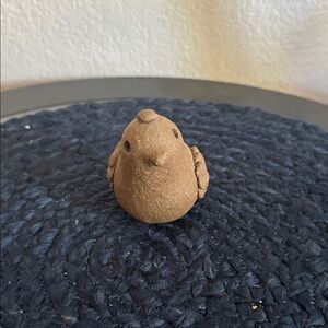 Margaret Hudson Quail - Earth Art Studio